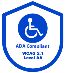 WCAG Compliance Level A, AA and AAA - Skynet Technologies USA LLC