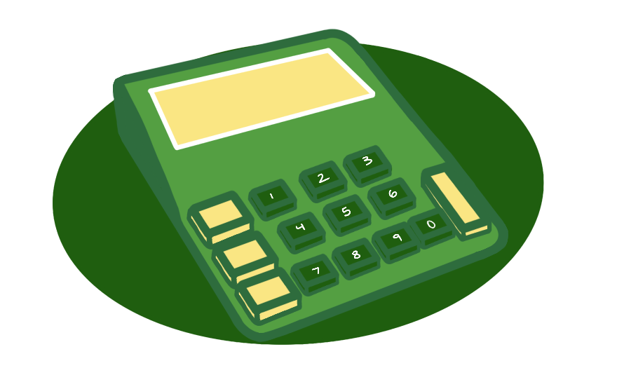 java financial calculators at dinkytown.net