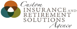 Custom Insurance and Retirement Solutions Agency