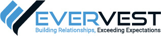 EverVest